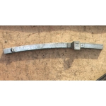 Уплотнители  Стекла